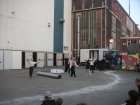 img009.jpeg.small.jpeg