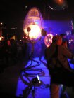 img013.jpeg.small.jpeg