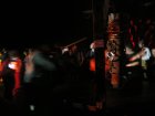 img015.jpeg.small.jpeg