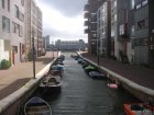 img006.jpeg.small.jpeg