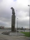 img009.jpeg.small.jpeg