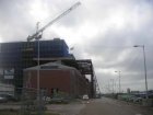 img010.jpeg.small.jpeg