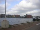 img011.jpeg.small.jpeg