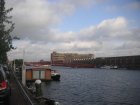 img013.jpeg.small.jpeg