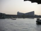img016.jpeg.small.jpeg