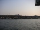 img017.jpeg.small.jpeg