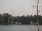 img018.jpeg.small.jpeg