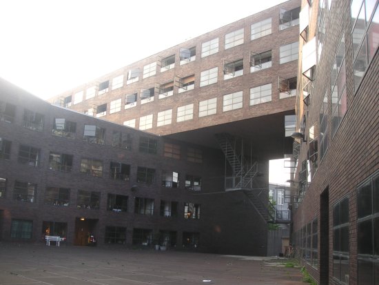 img020.jpeg.medium.jpeg