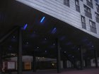 img024.jpeg.small.jpeg