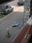 img025.jpeg.small.jpeg