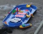 img026.jpeg.small.jpeg