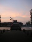 img028.jpeg.small.jpeg