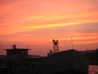img030.jpeg.small.jpeg