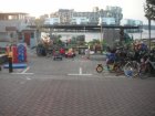 img031.jpeg.small.jpeg