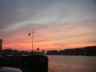 img032.jpeg.small.jpeg