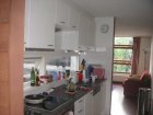 img006.jpeg.small.jpeg