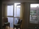 img007.jpeg.small.jpeg