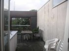 img009.jpeg.small.jpeg