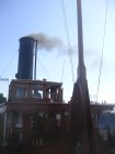 img002.jpeg.small.jpeg