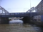 img004.jpeg.small.jpeg