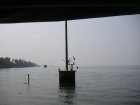 img000.jpeg.small.jpeg