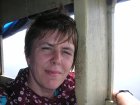 img002.jpeg.small.jpeg