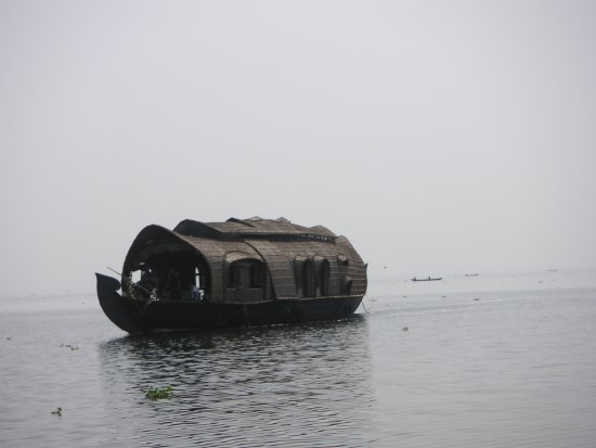 img004.jpeg.medium.jpeg