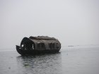 img004.jpeg.small.jpeg