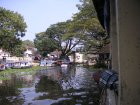 img005.jpeg.small.jpeg