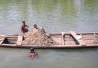 img022.jpeg.small.jpeg