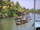 img023.jpeg.small.jpeg