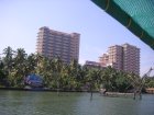 img027.jpeg.small.jpeg