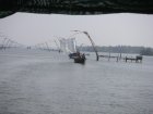 img030.jpeg.small.jpeg