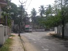 img003.jpeg.small.jpeg