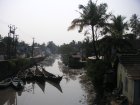 img006.jpeg.small.jpeg