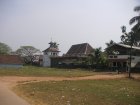 img016.jpeg.small.jpeg