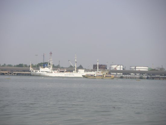 img019.jpeg.medium.jpeg