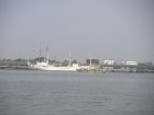 img019.jpeg.small.jpeg