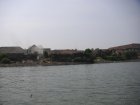 img021.jpeg.small.jpeg