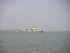 img023.jpeg.small.jpeg