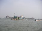 img024.jpeg.small.jpeg