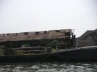 img026.jpeg.small.jpeg