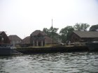 img027.jpeg.small.jpeg