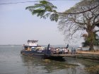 img035.jpeg.small.jpeg