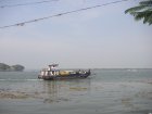 img036.jpeg.small.jpeg