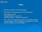 img004.jpeg.small.jpeg