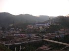 img016.jpeg.small.jpeg