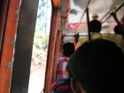 img027.jpeg.small.jpeg