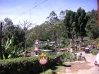 img028.jpeg.small.jpeg