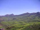 img034.jpeg.small.jpeg